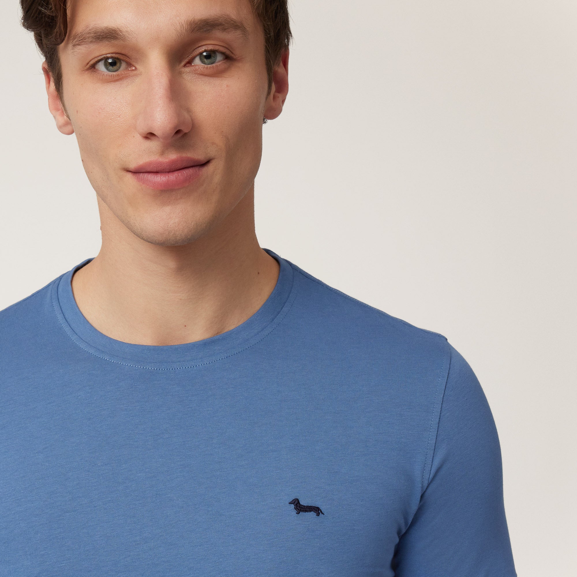 Harmont&Blaine INN001021055 835 T SHIRT BASIC