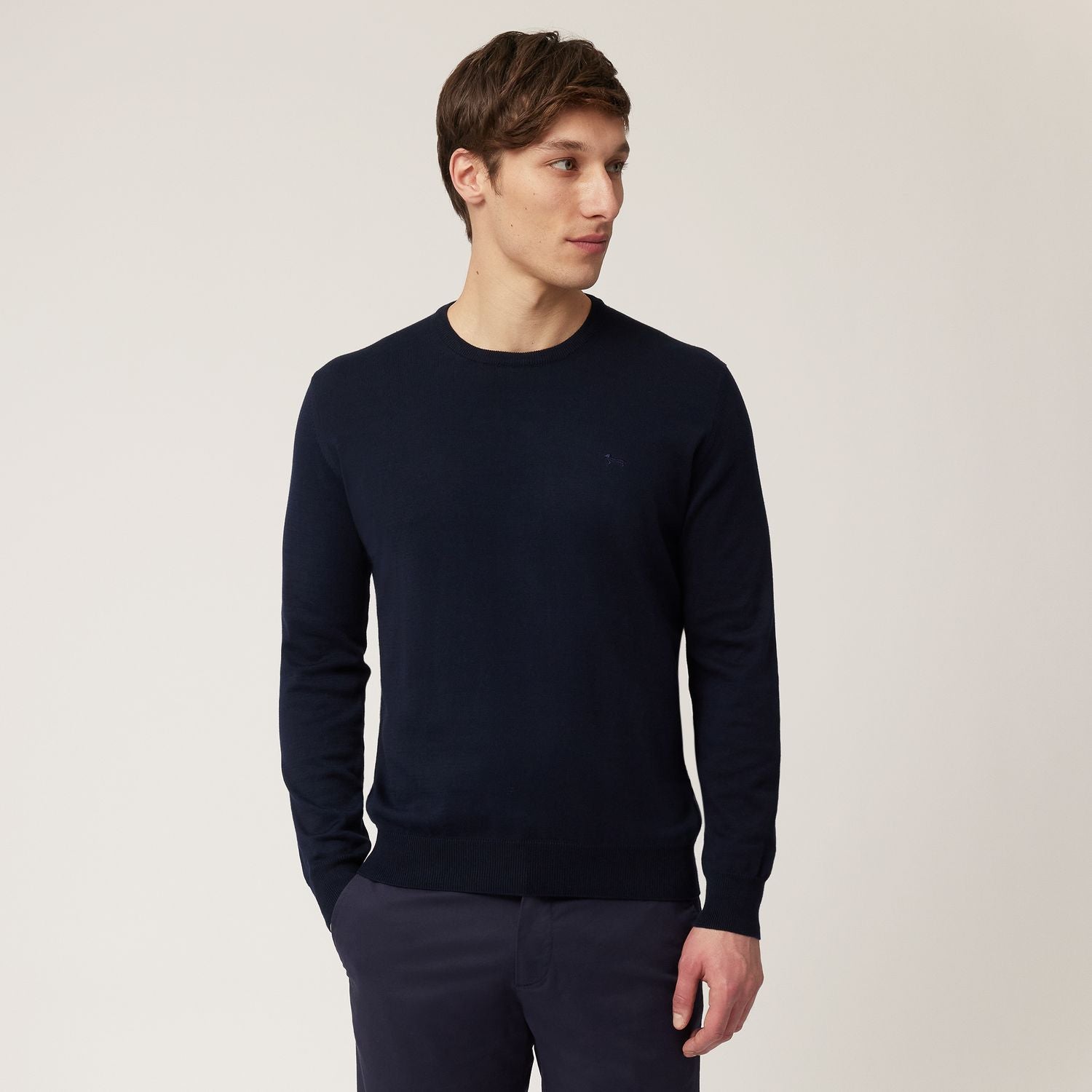 Harmont&Blaine HRN018030075 801