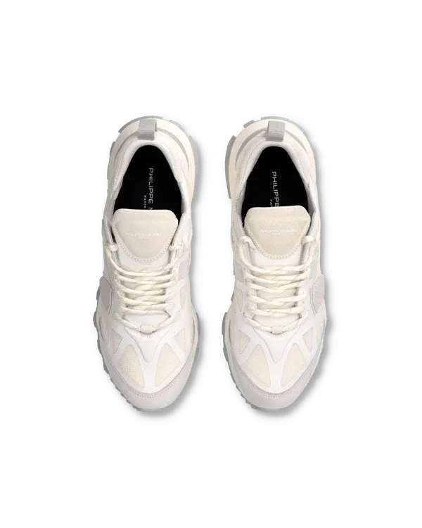 PHILIPPE MODEL RXLU TP27 ROCX LOW MAN