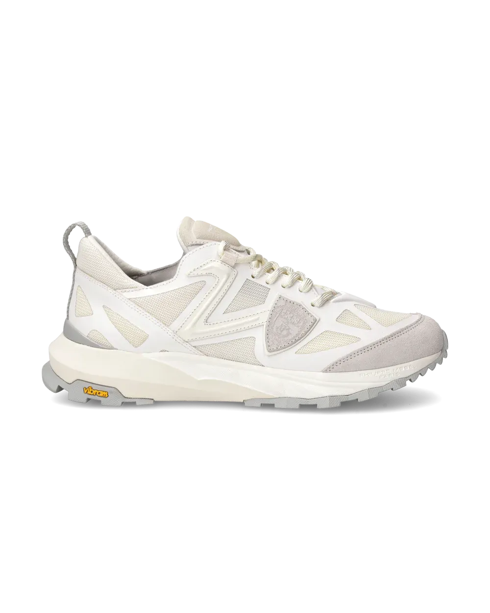 PHILIPPE MODEL RXLU TP27 ROCX LOW MAN