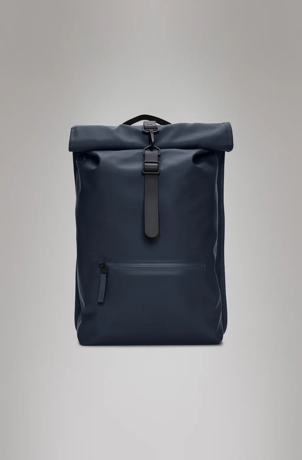 RAINS ROLLTOP RUCKSACK W3 RA13320