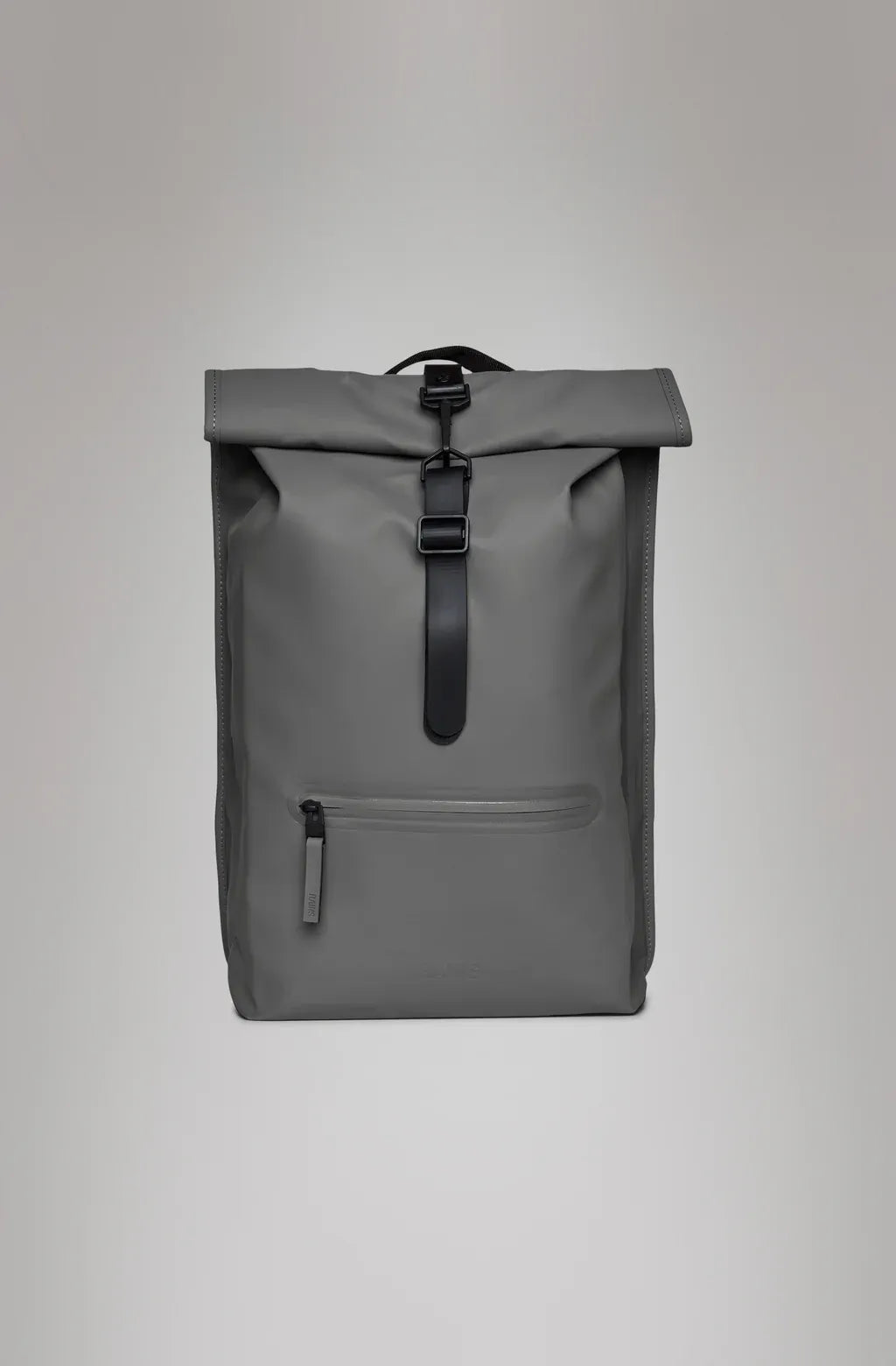 RAINS ROLLTOP RUCKSACK W3 RA13320