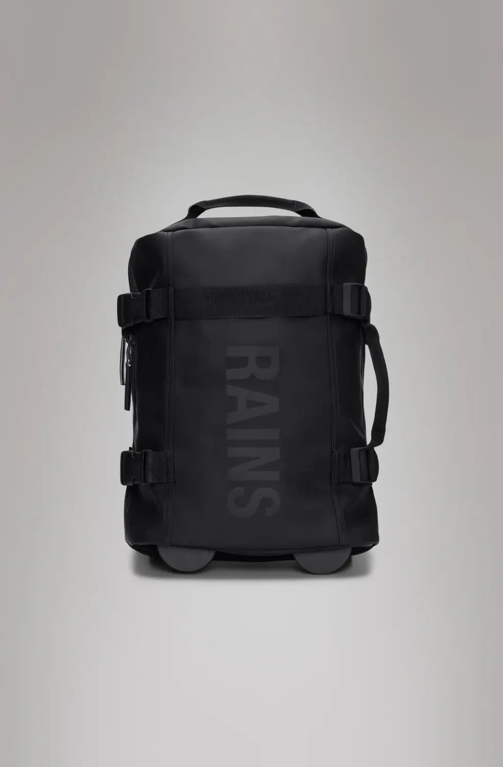 RAINS RA14790 TEXEL CABIN BAG MINI W3