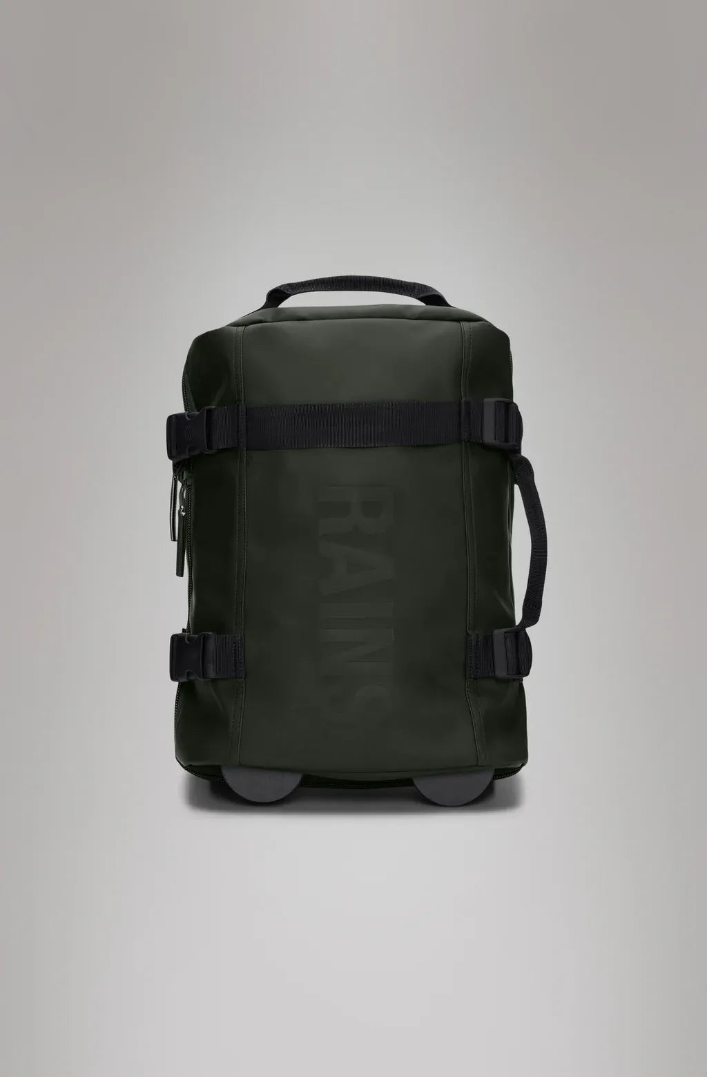 RAINS RA14790 TEXEL CABIN BAG MINI W3