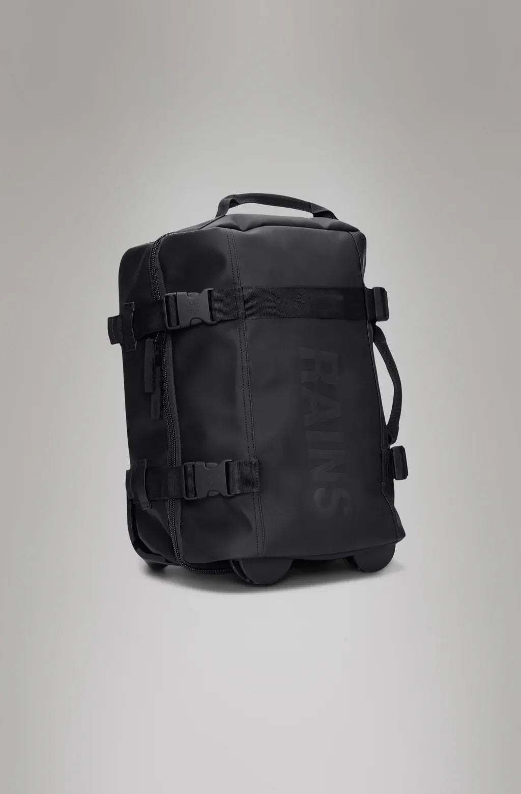 RAINS RA14790 TEXEL CABIN BAG MINI W3