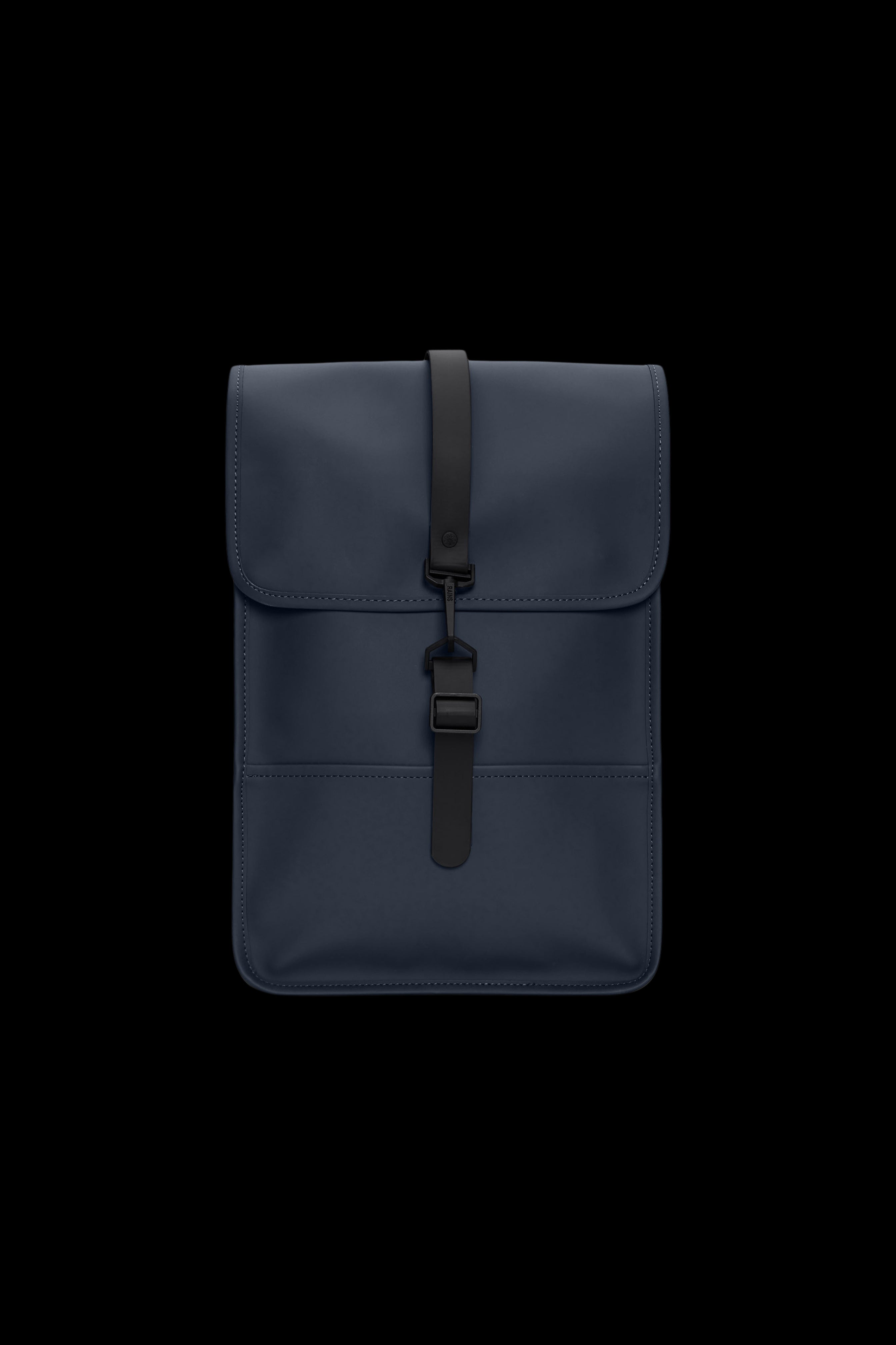 RAINS RA13020 BACK PACK MINI W3
