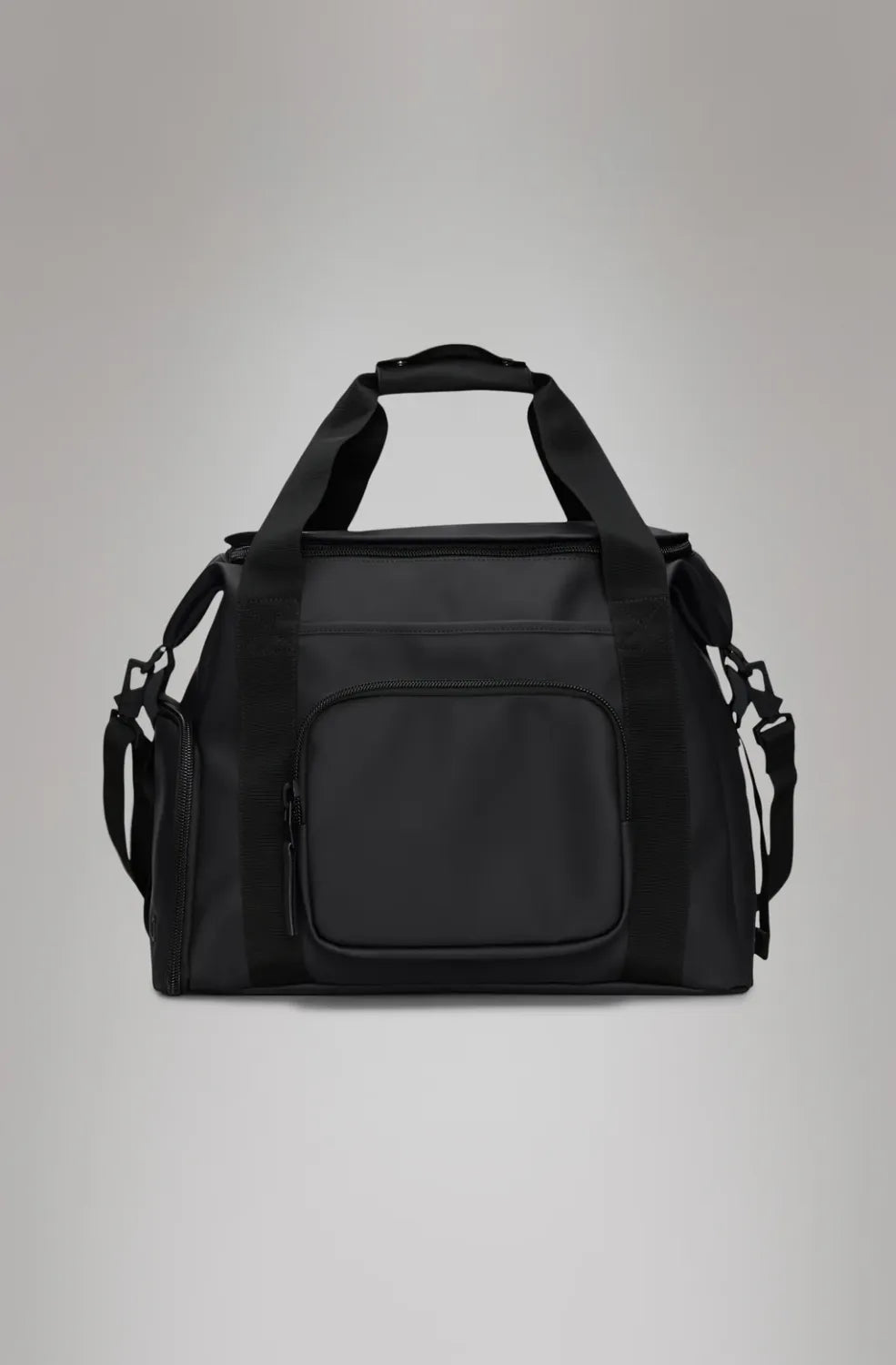 RAINS RA14810 TEXEL KIT BAG LARGE W3