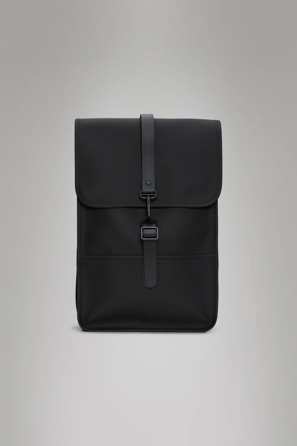 RAINS RA13020 BACK PACK MINI W3
