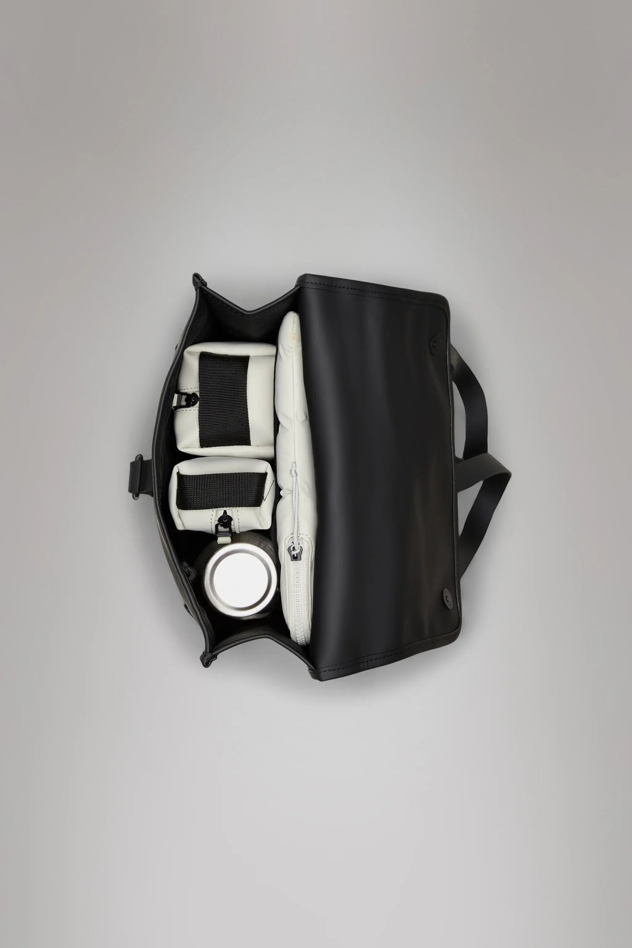 RAINS RA13020 BACK PACK MINI W3