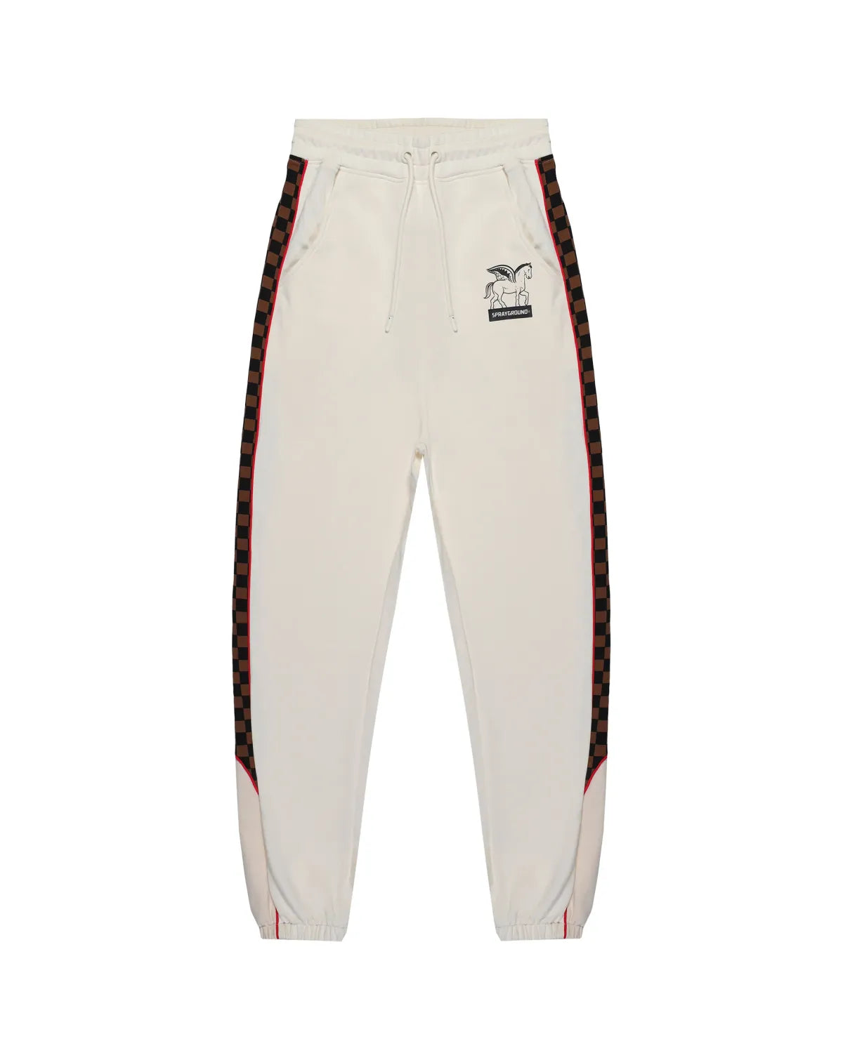 SPRAYGROUND SP692EIVO TRIPLE PANTS