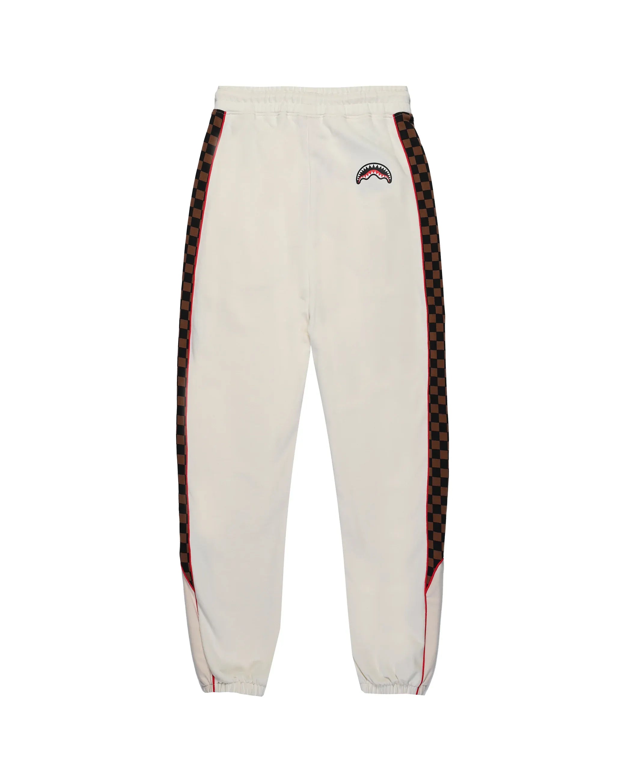 SPRAYGROUND SP692EIVO TRIPLE PANTS