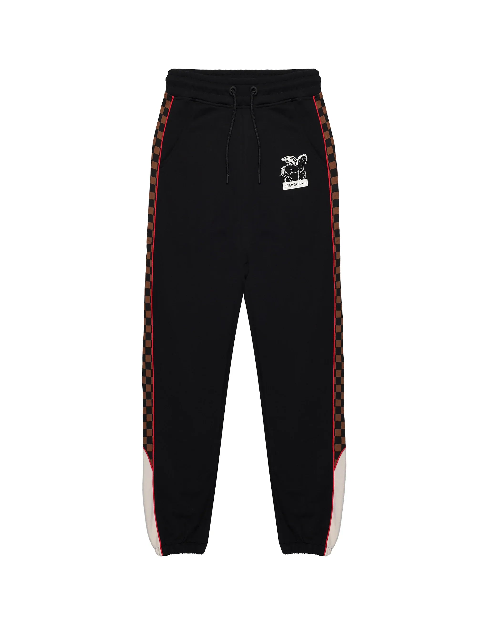 SPRAYGROUND SP692 TRIPLE PANTS