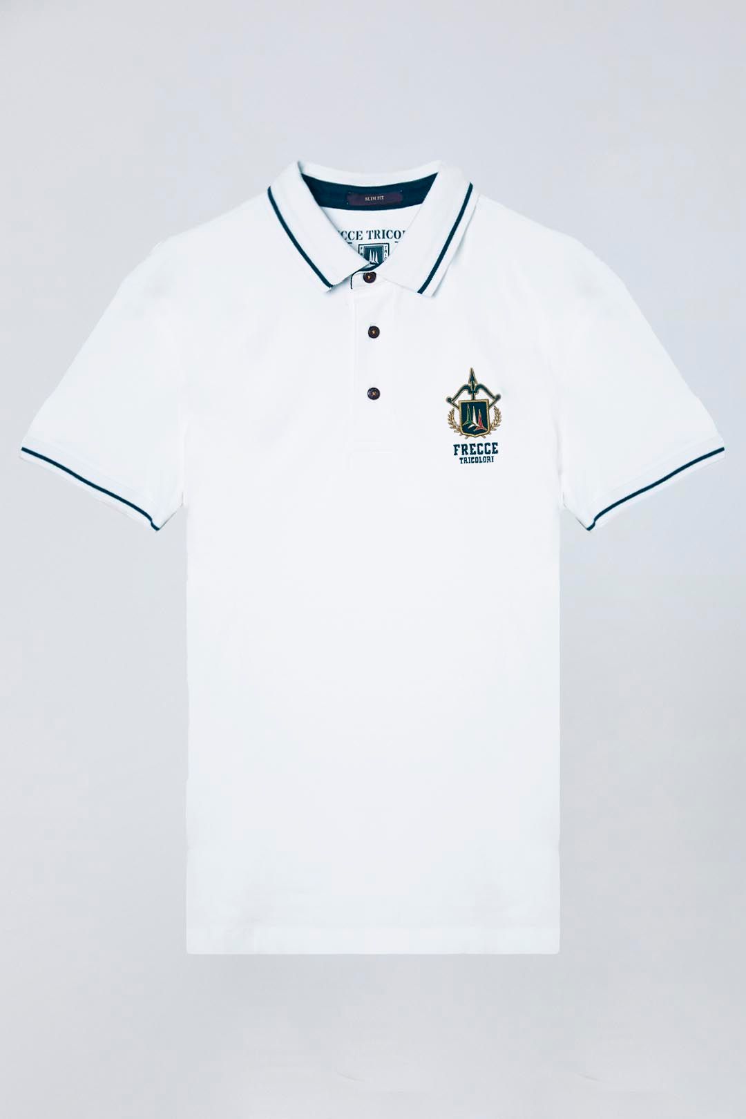 AERONAUTICA MILITARE 251PO1850P191 73062 BASIC COTONE