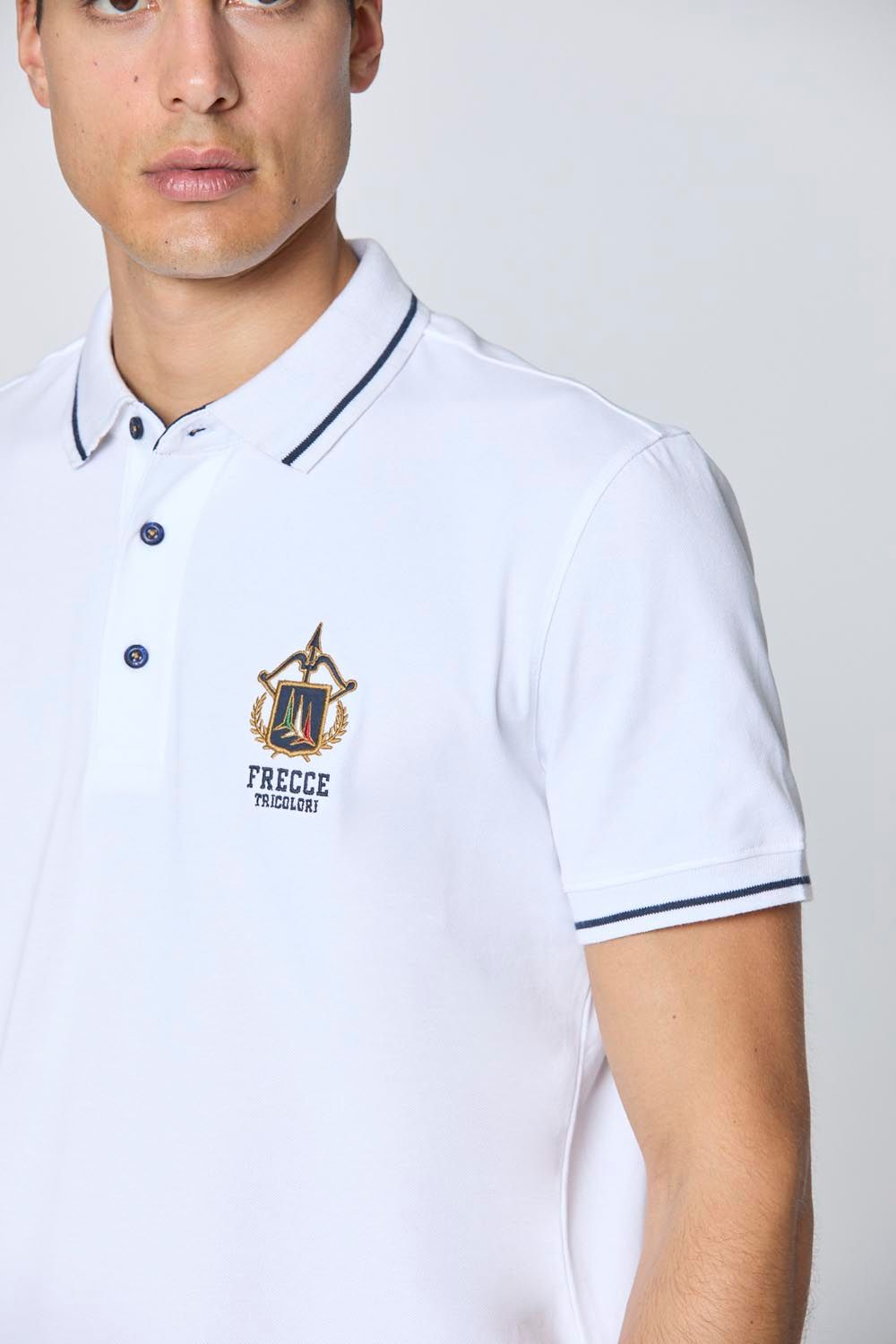 AERONAUTICA MILITARE 251PO1850P191 73062 BASIC COTONE