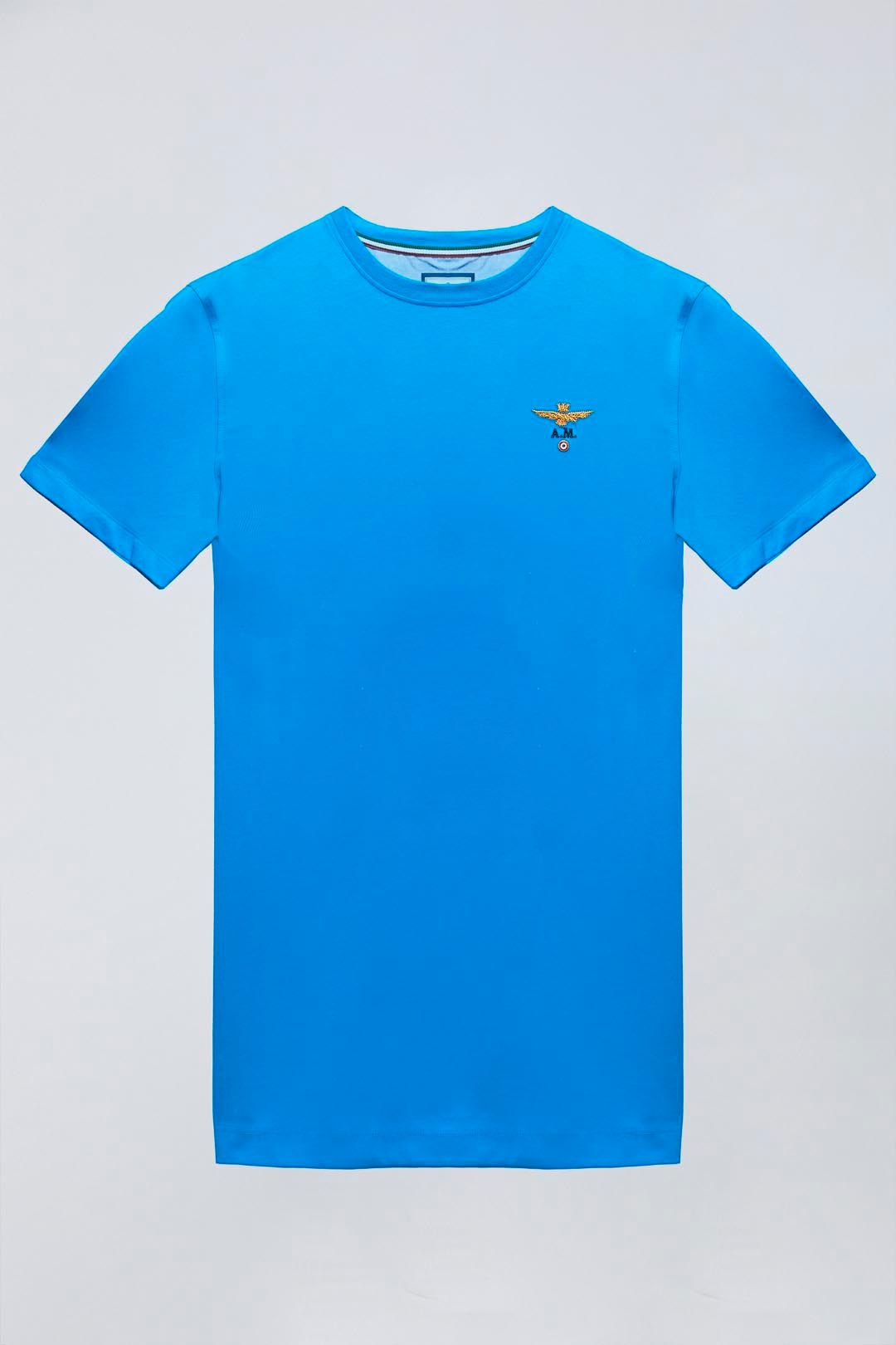 AERONAUTICA MILITARE 251TS1580J372 21307 BASICA  M.C.