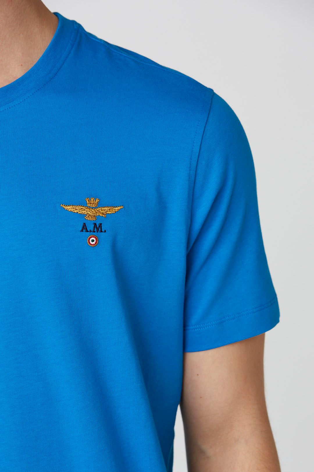 AERONAUTICA MILITARE 251TS1580J372 21307 BASICA  M.C.