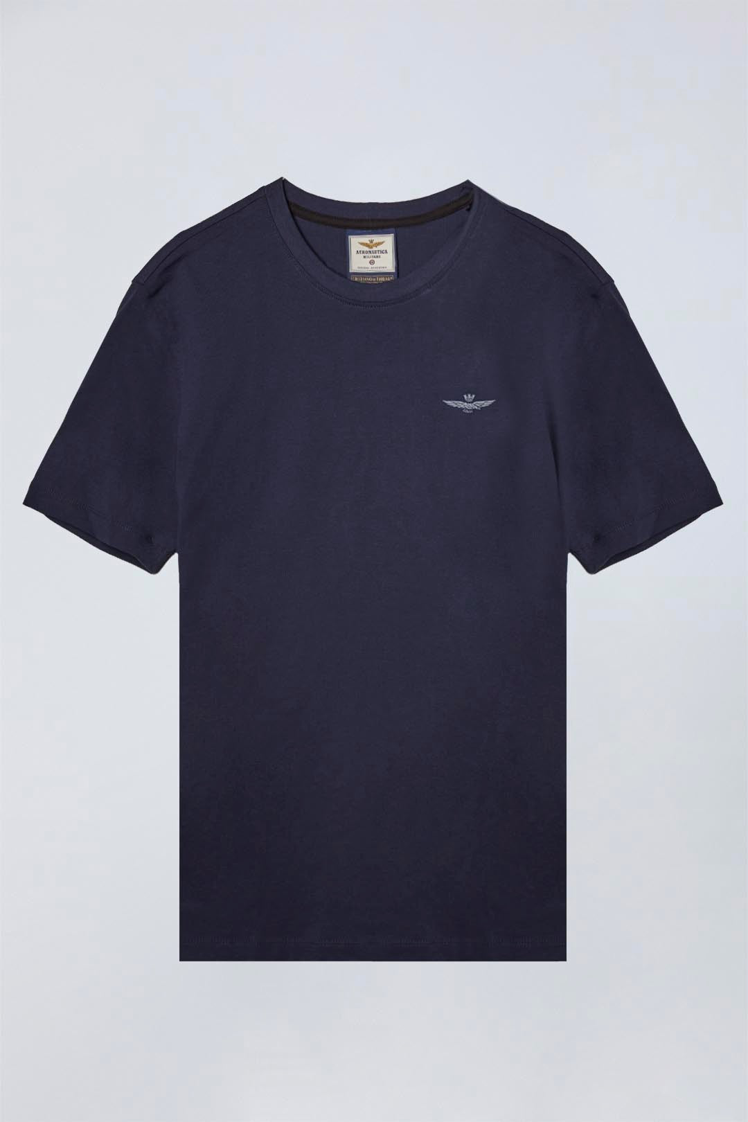 AERONAUTICA MILITARE 251TS2376J592 08184 BASIC CON ACQUILA M.C.