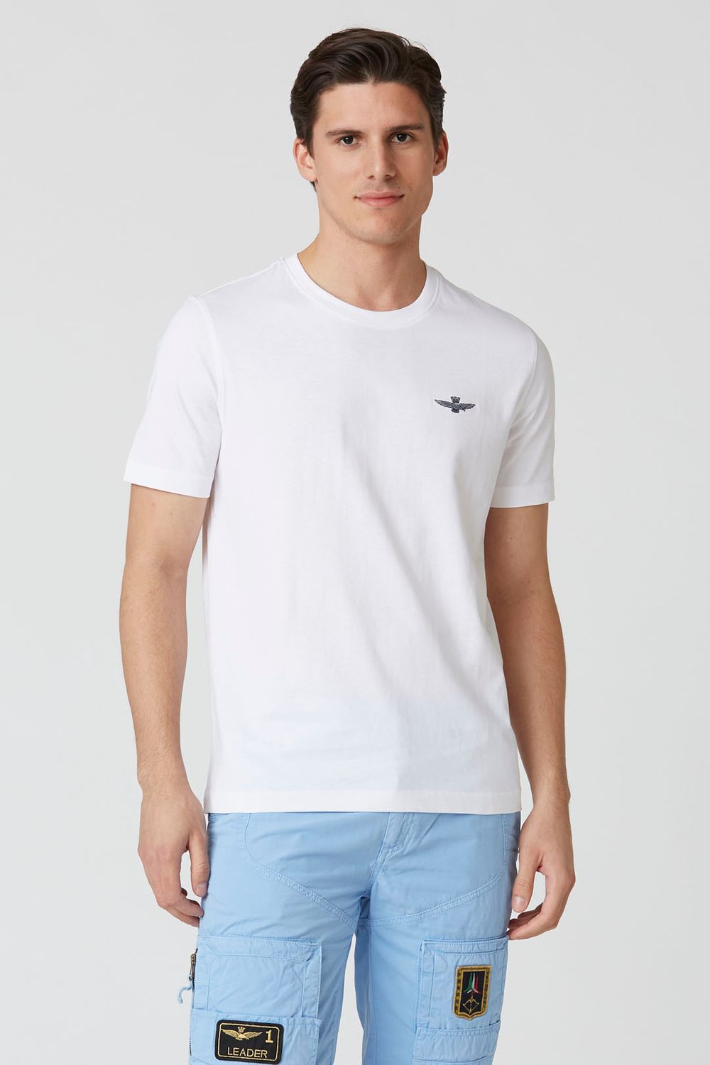 AERONAUTICA MILITARE 251TS2376J592 73062 BASIC CON ACQUILA M.C.