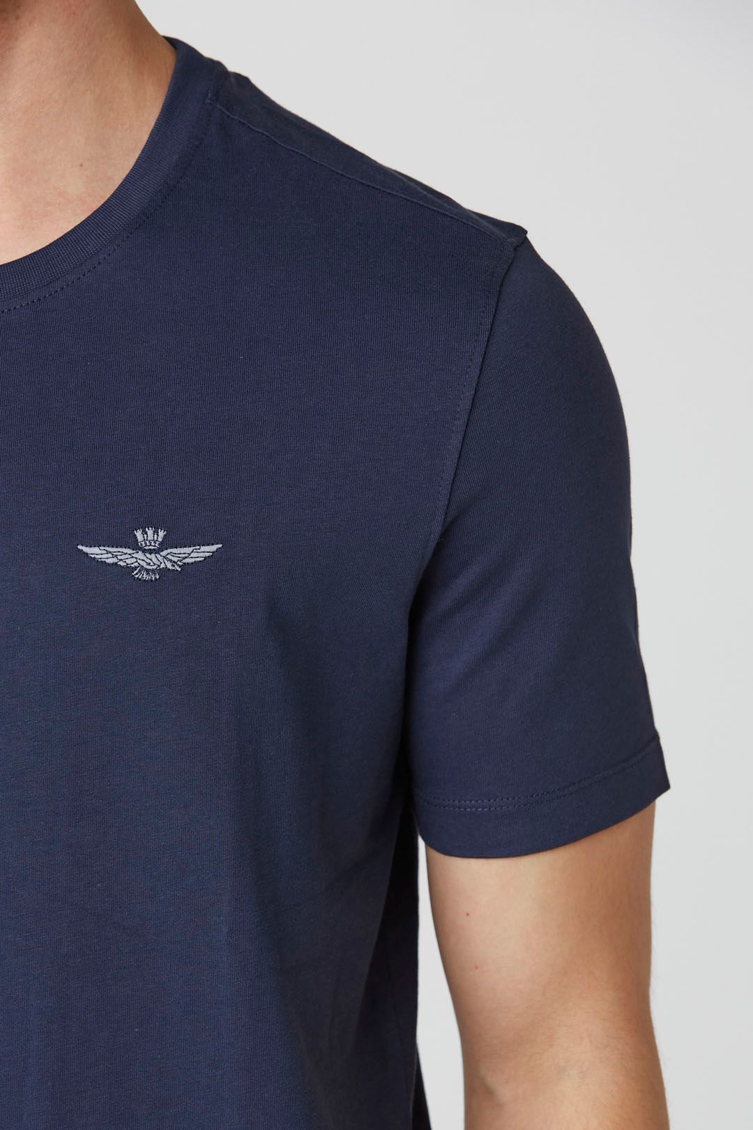 AERONAUTICA MILITARE 251TS2376J592 08184 BASIC CON ACQUILA M.C.
