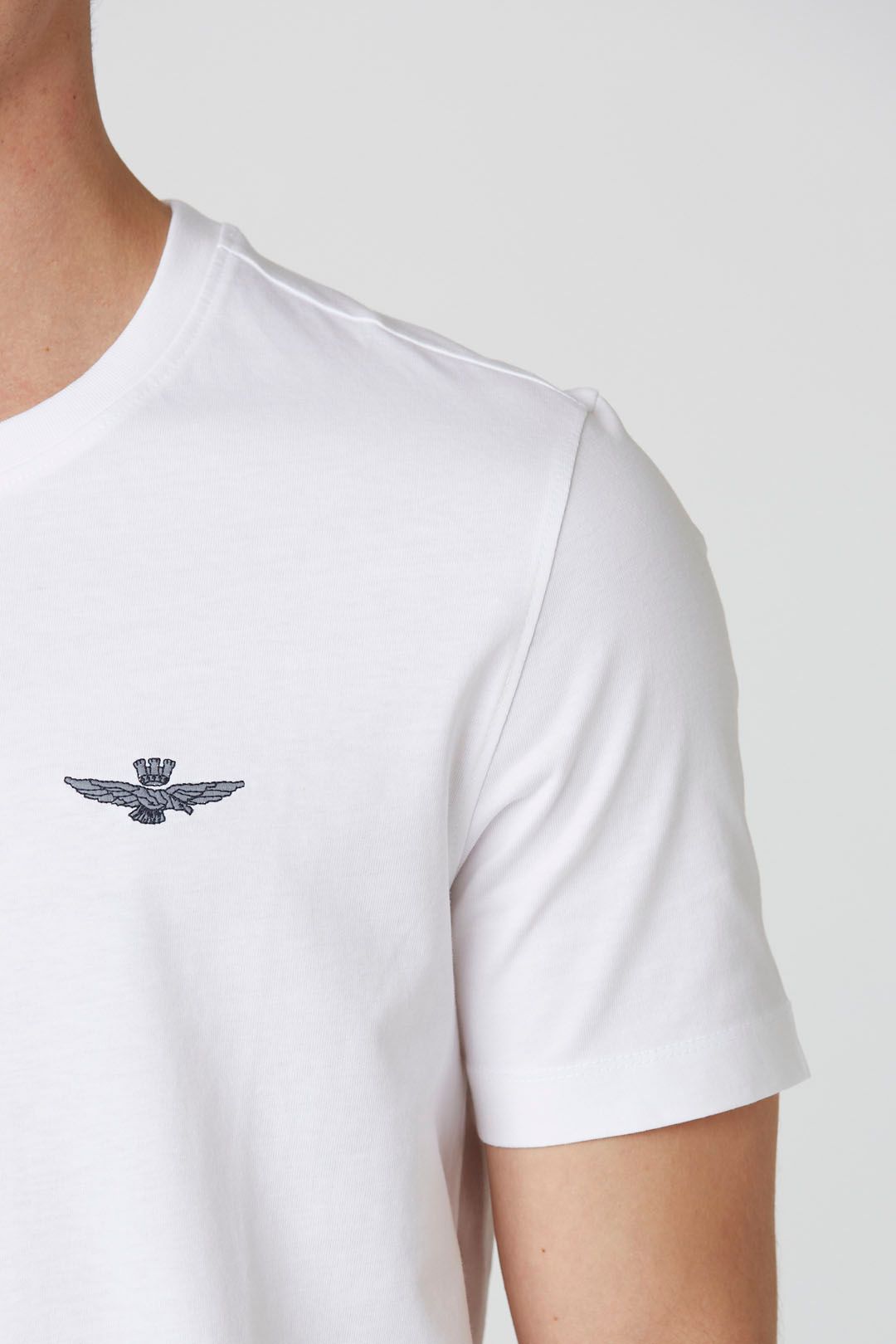 AERONAUTICA MILITARE 251TS2376J592 73062 BASIC CON ACQUILA M.C.