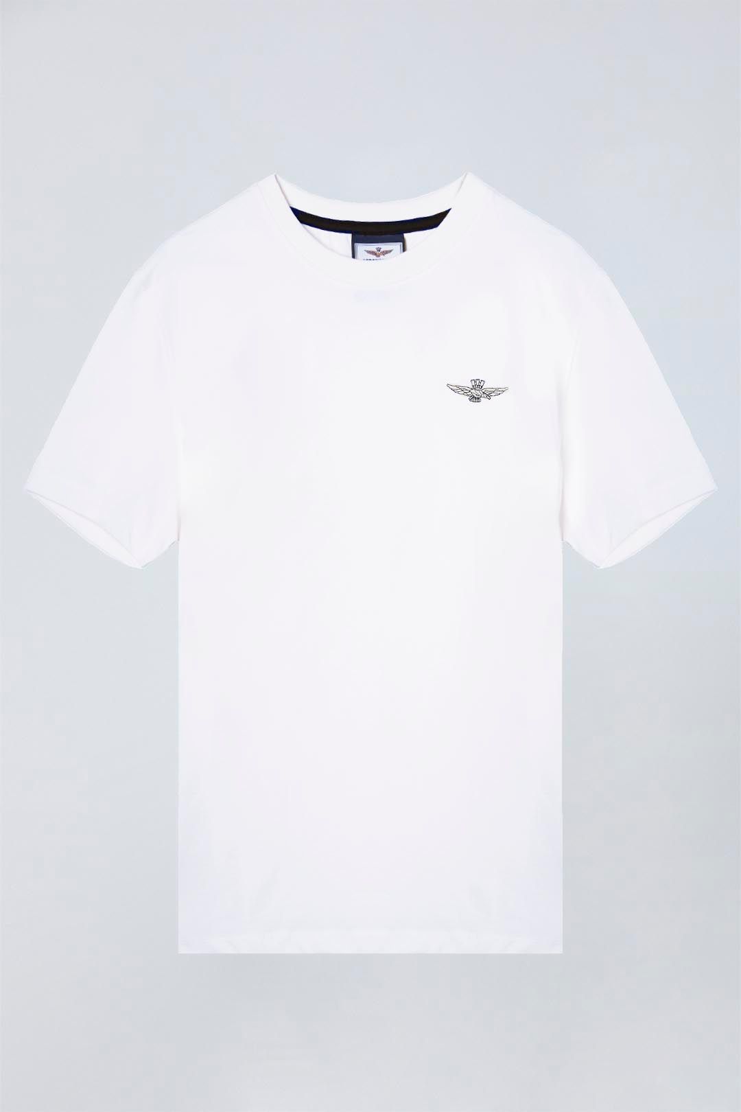 AERONAUTICA MILITARE 251TS2376J592 73062 BASIC CON ACQUILA M.C.
