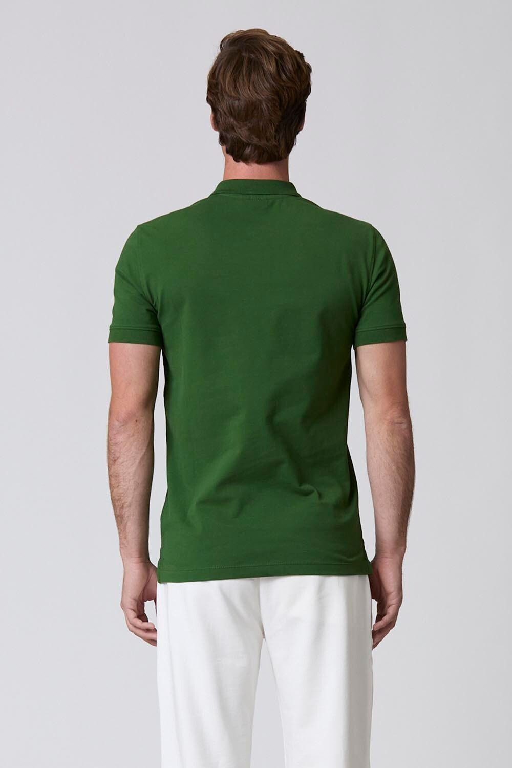 AERONAUTICA MILITARE 251PO1843P191 39334 POLO M.C.
