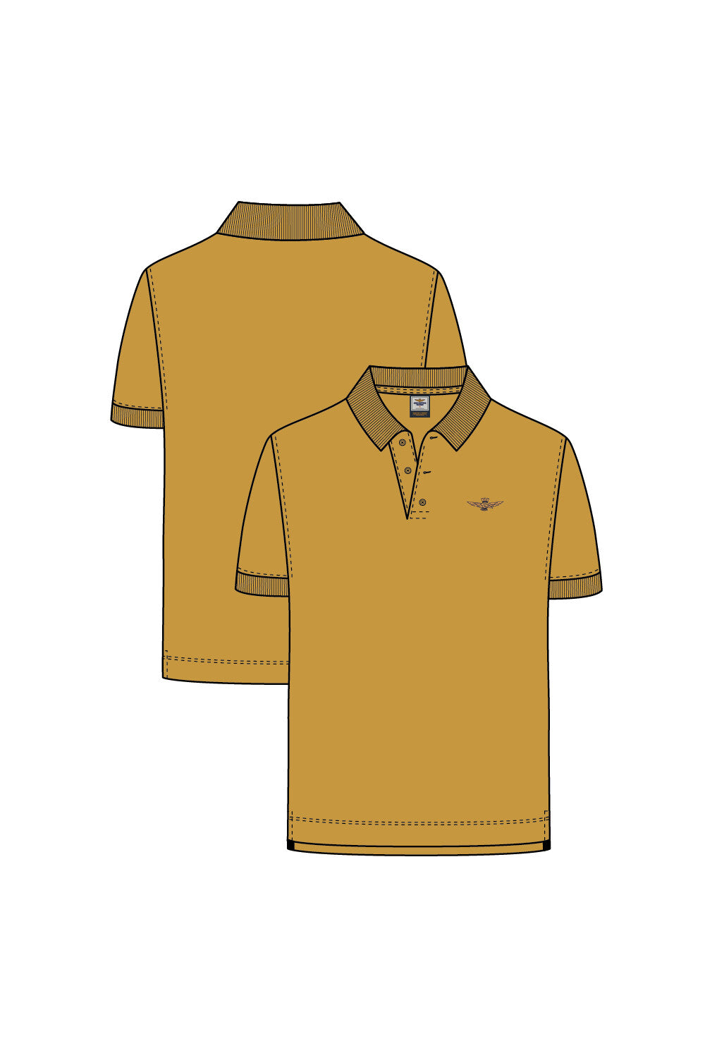 AERONAUTICA MILITARE 251PO1843P191 57588