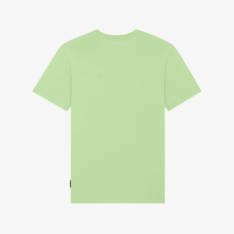 BARON FILOU FILOU CXIV - TS