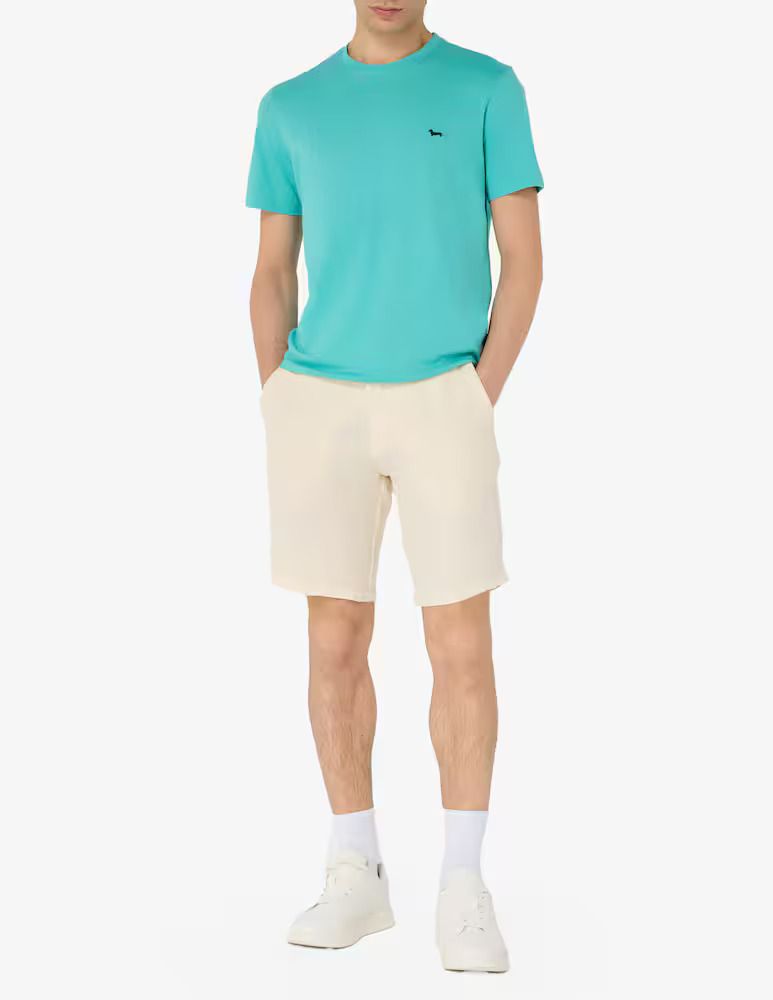 Harmont&Blaine INN001021055 647 T SHIRT BASIC