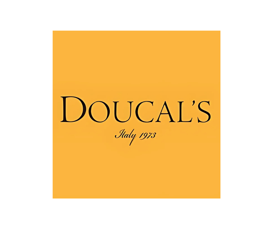 DOUCAL'S DU1002YORKUF269NN00 OXFORD CAP TOE