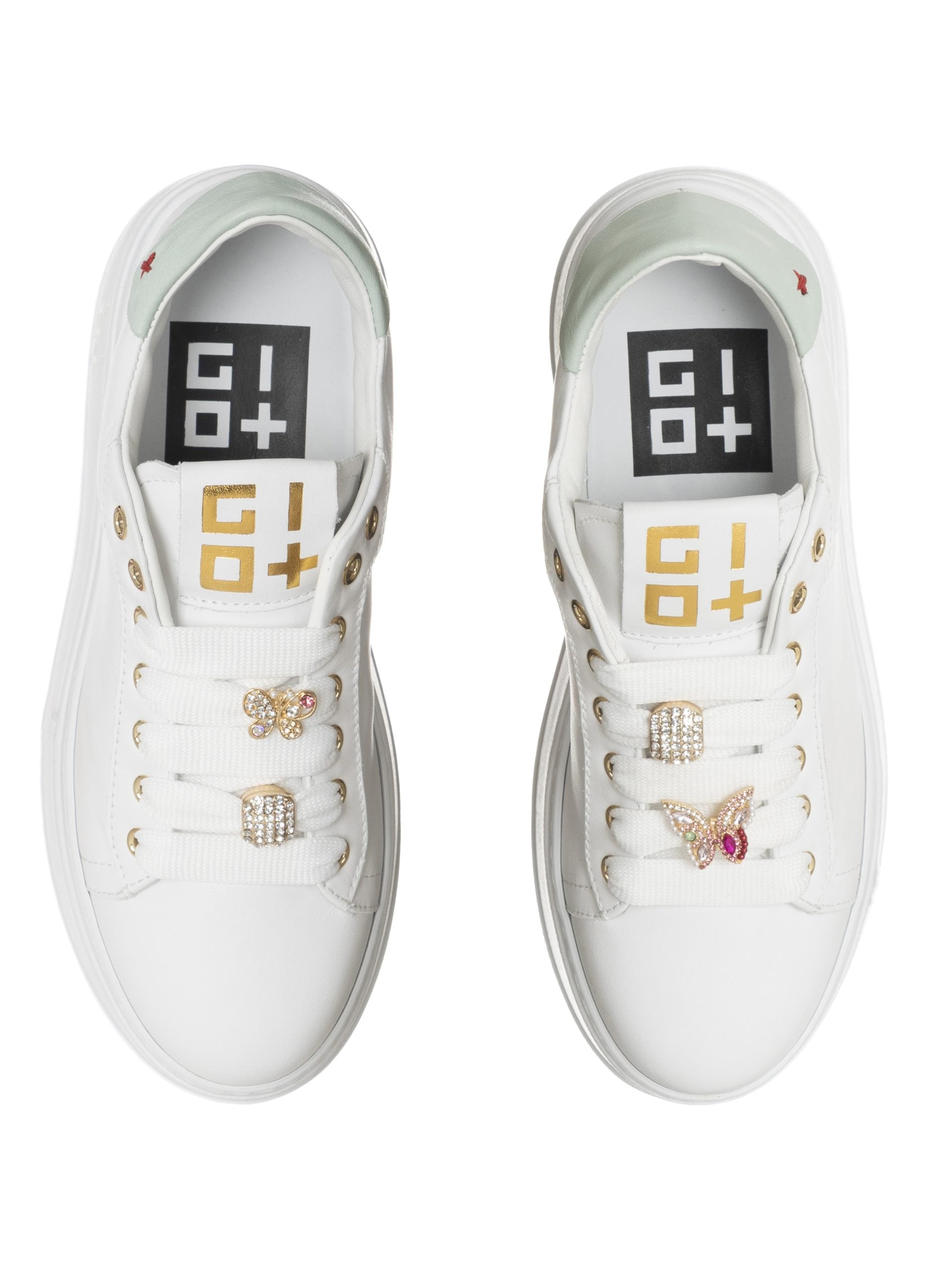 GIO+ PIA326B Juliette