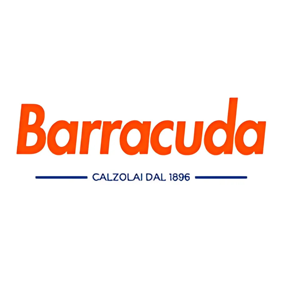 BARRACUDA BU3542B V2414 IMPACT