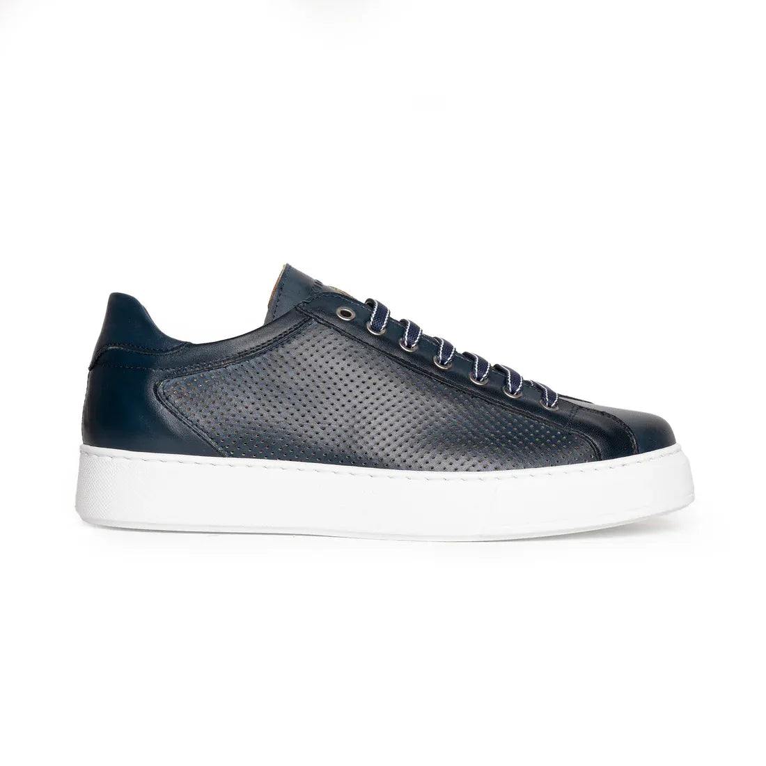 EXTON 512 CRUST COMBIN 5 MARINE F.DO CASSETTO BUCARELLATA