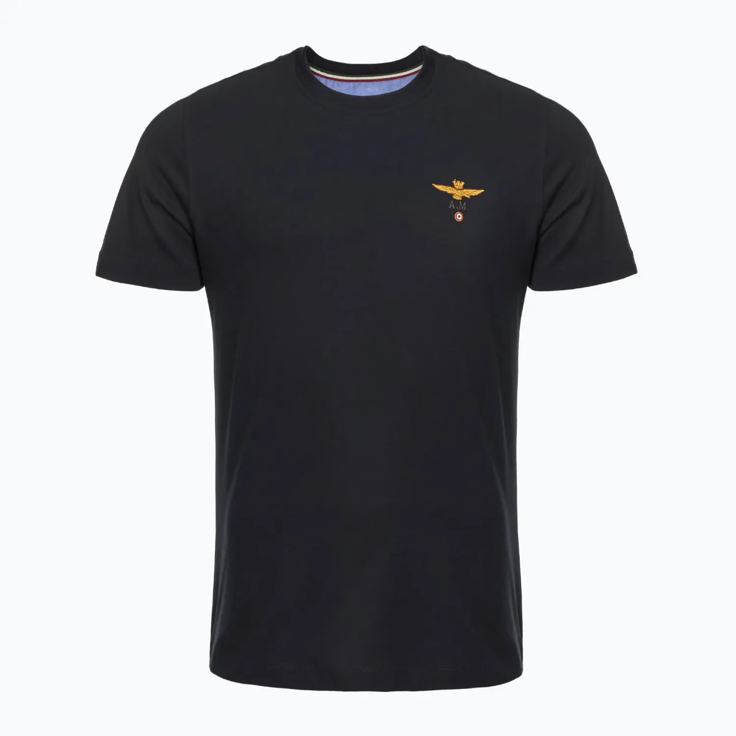 AERONAUTICA MILITARE 251TS1580J372 08184 BASICA  M.C.