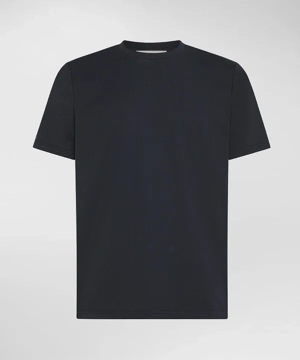 PEUTEREY PERRAN CN PEU5513 215 T-SHIRT BASIC