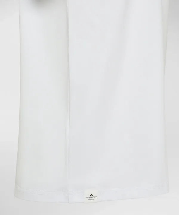 PEUTEREY PERRAN CN PEU5513 730 T-SHIRT BASIC
