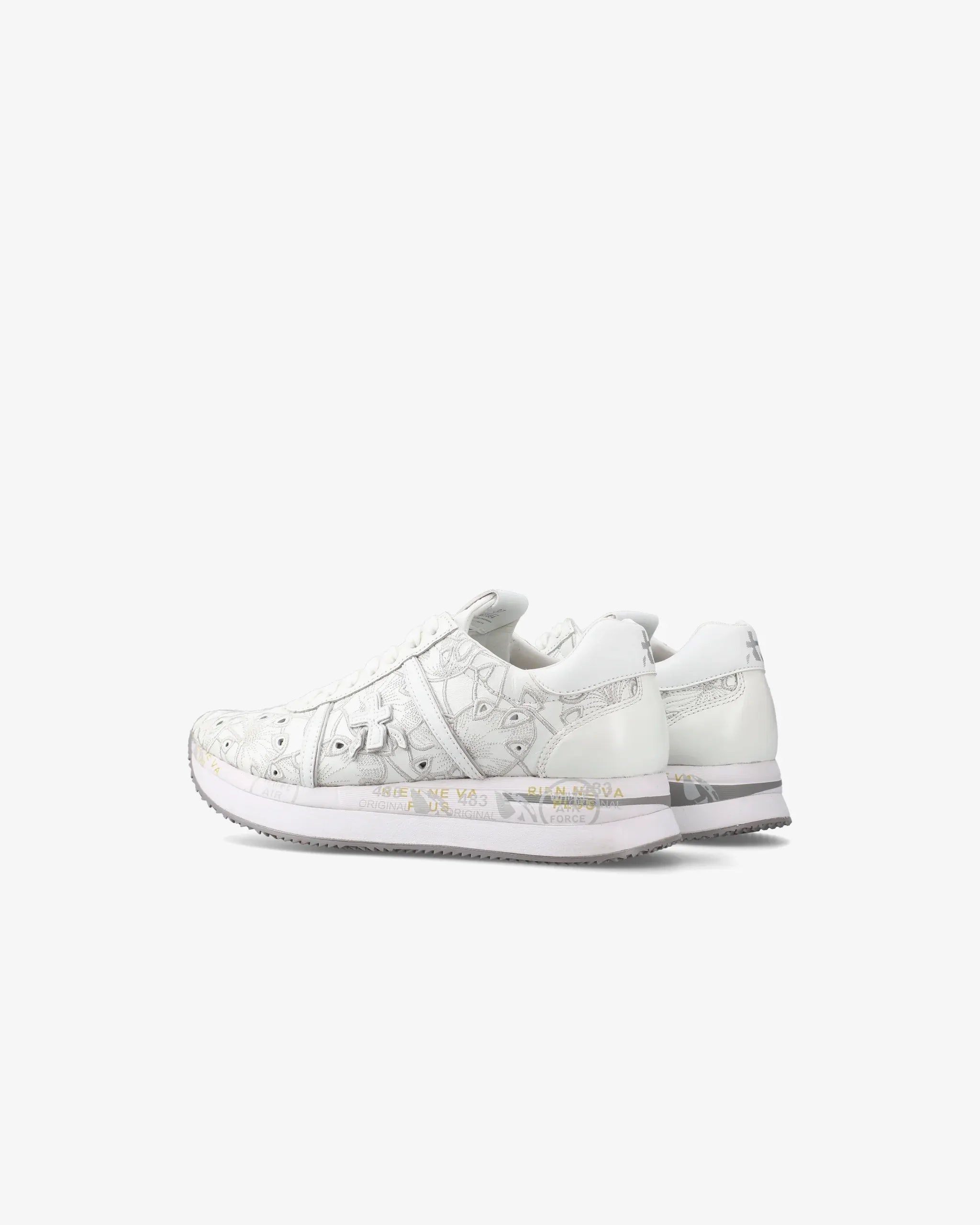 PREMIATA CONNY 7364