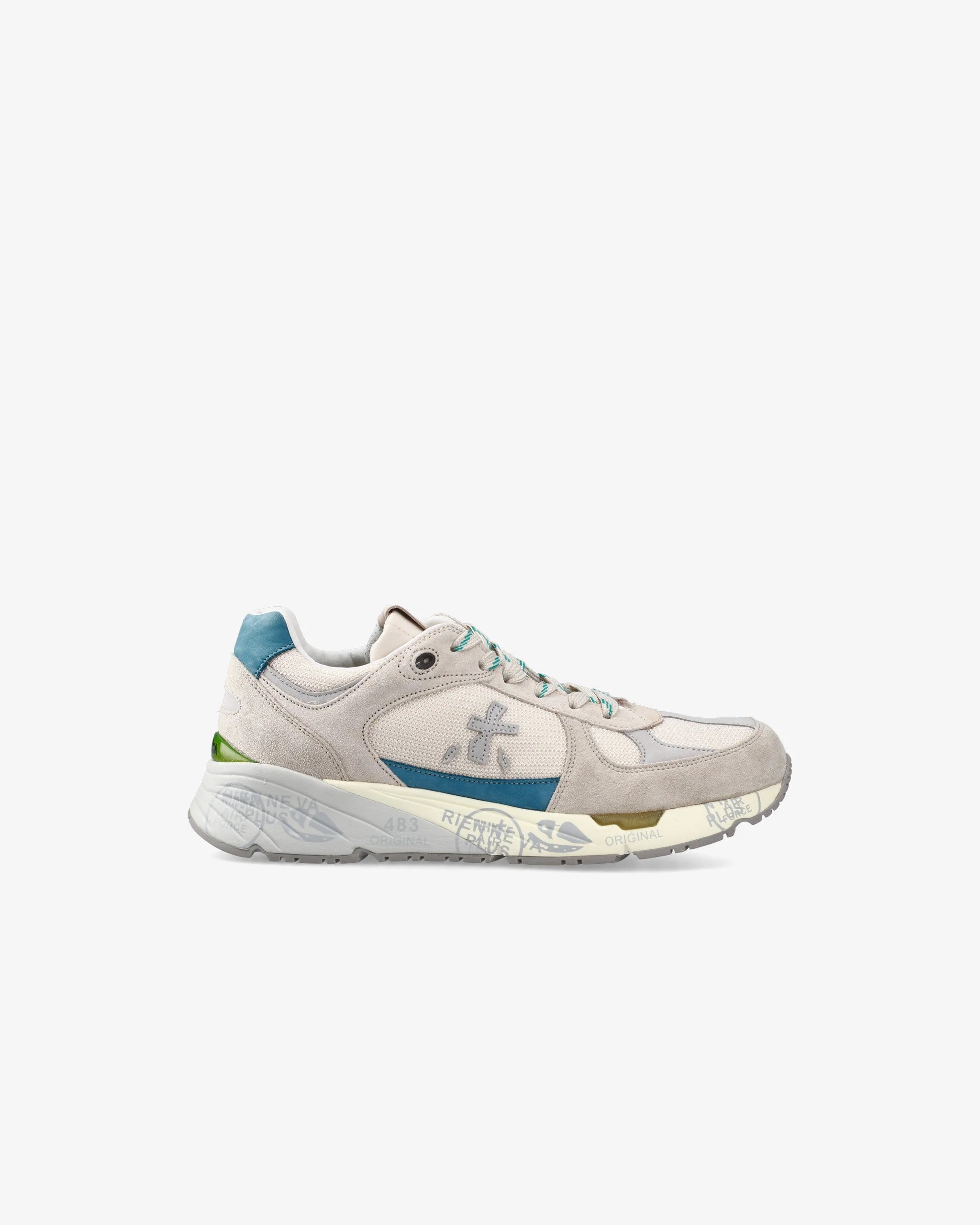 PREMIATA MASE 7294