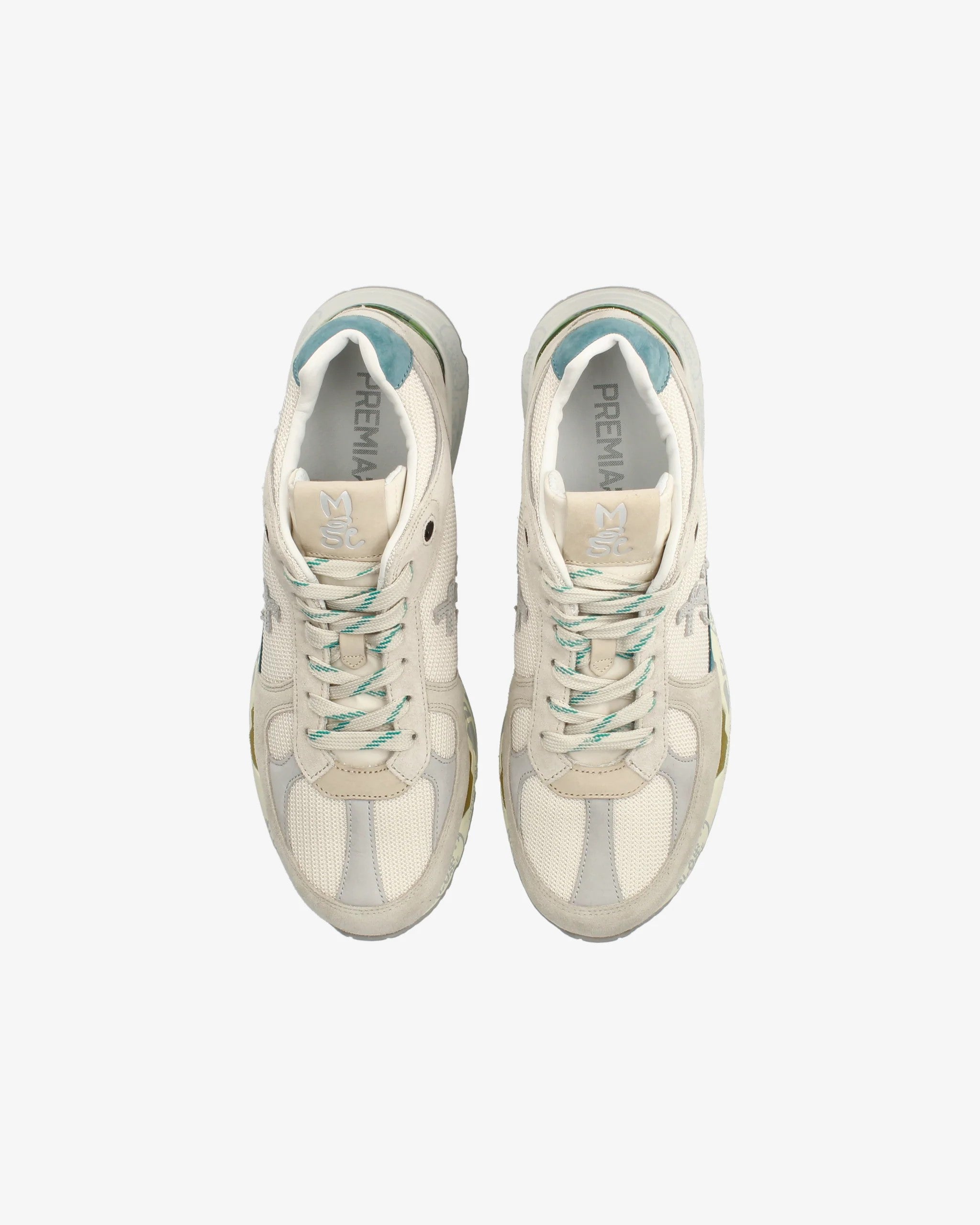 PREMIATA MASE 7294