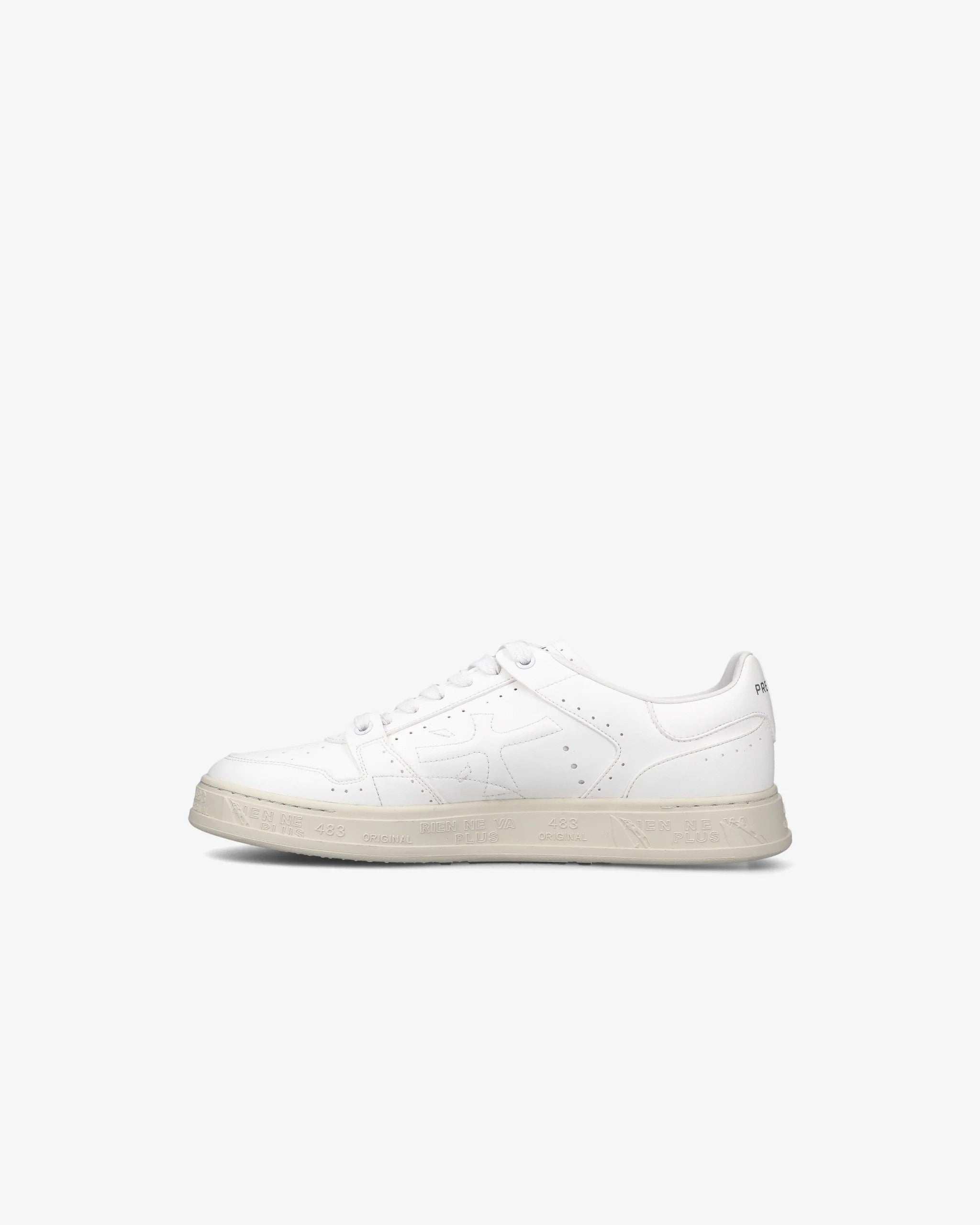 PREMIATA QUINN 7500