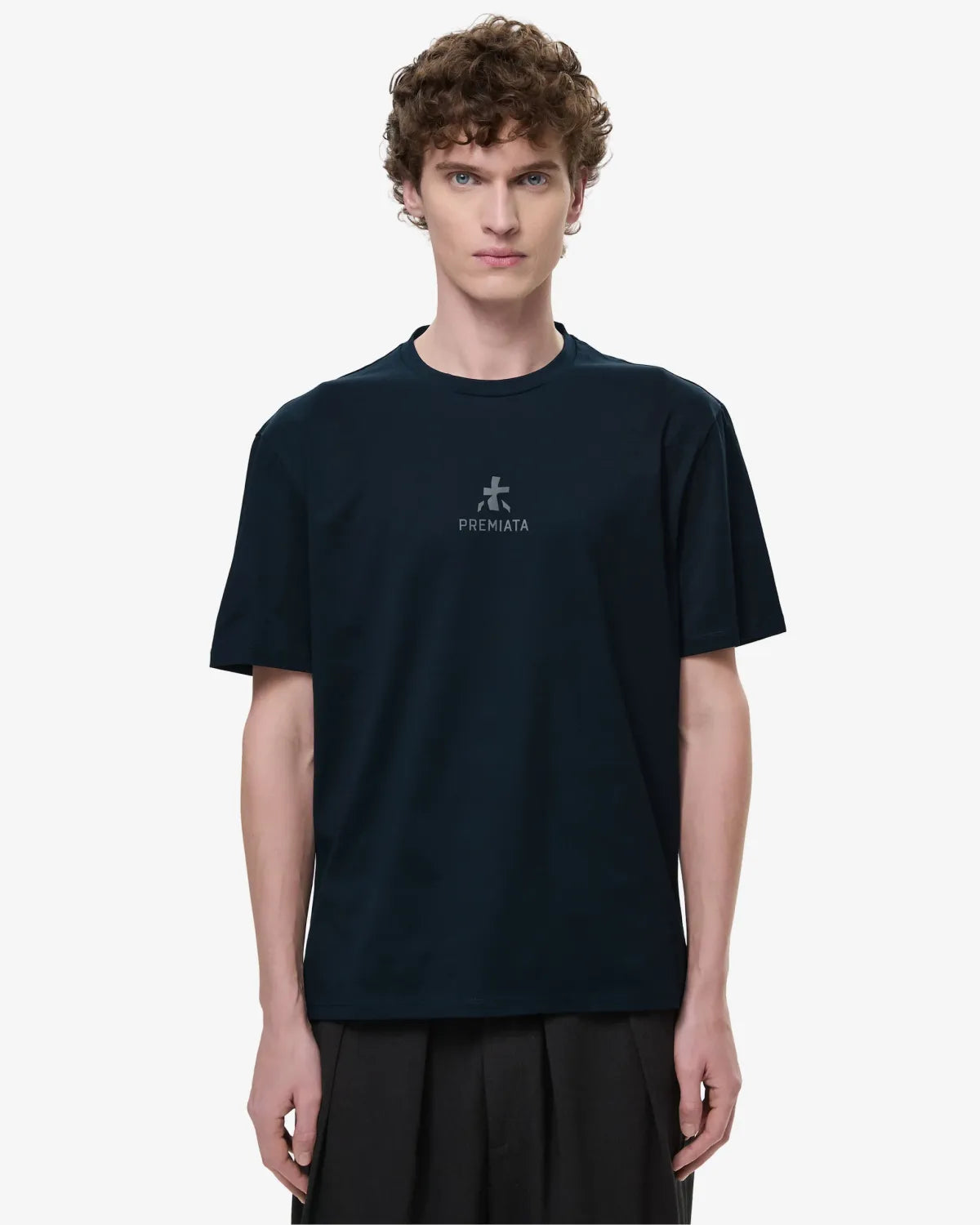 PREMIATA PA1017 JERSEY