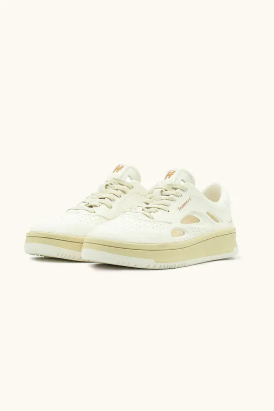 FOAMERS S5FOAM01/EVA C06  Sneakers in gomma EVA