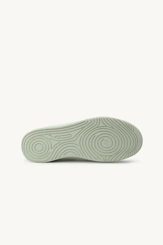 FOAMERS S5FOAM01/EVA C06  Sneakers in gomma EVA