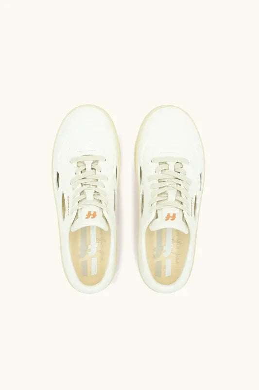 FOAMERS S5FOAM01/EVA C06  Sneakers in gomma EVA