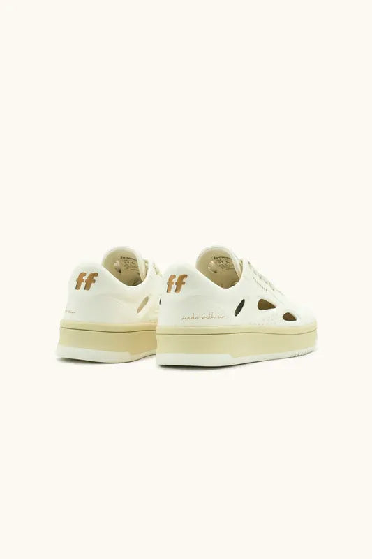 FOAMERS S5FOAM01/EVA C06  Sneakers in gomma EVA