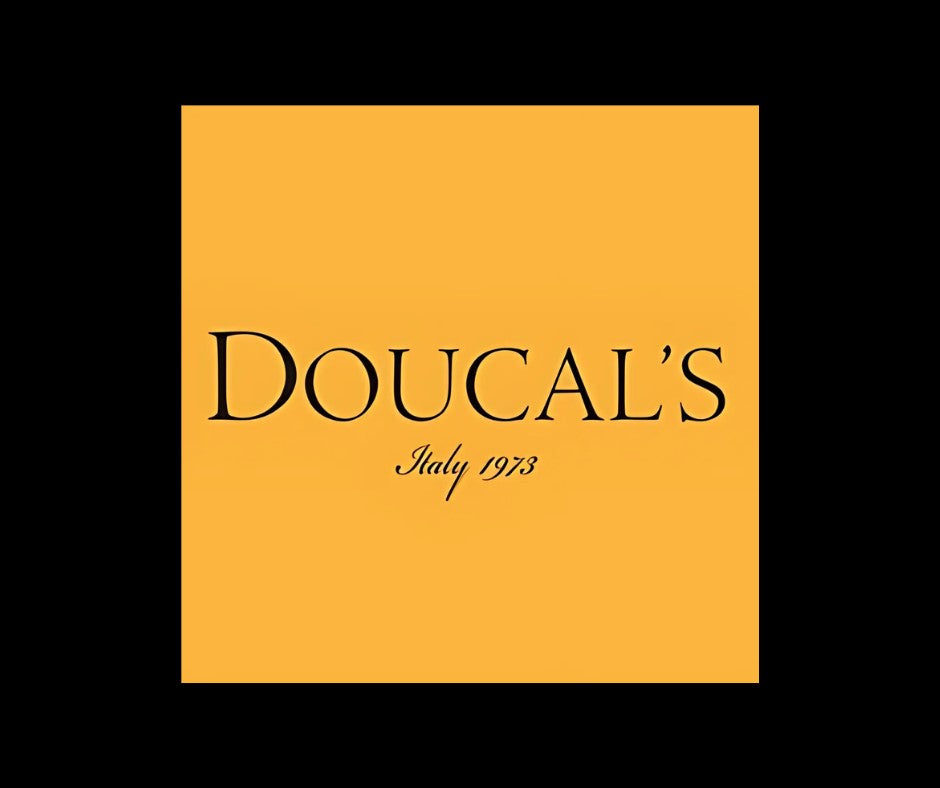 DOUCAL'S DU3382NOTTUY159TM45