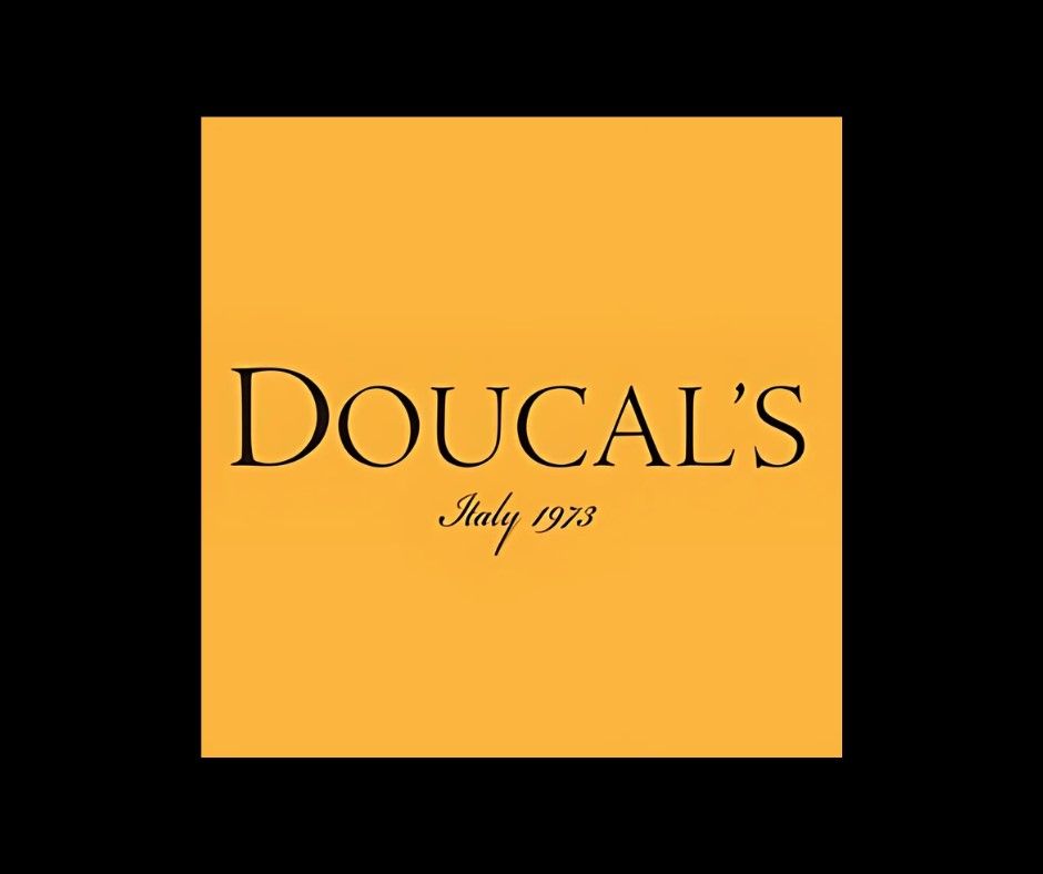 DOUCAL'S DU3382NOTTUY159TM45  LOAFER MOCASSINO PENNY ADLER - Atelier Fratelli Carbè