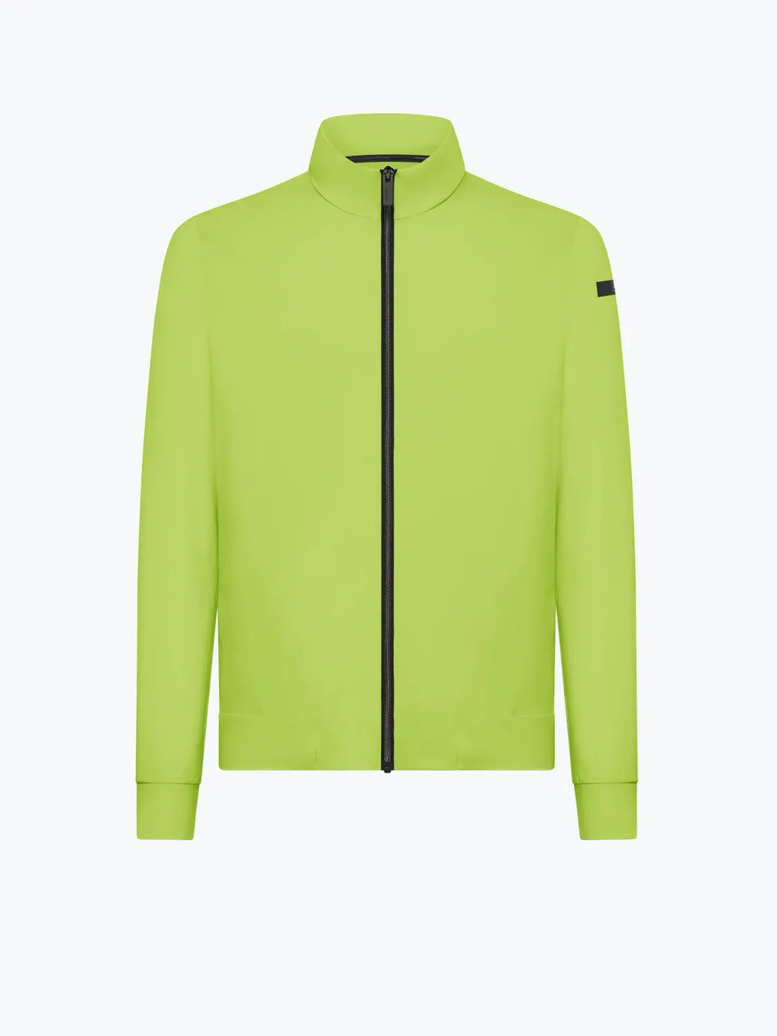 RRD 25151 24 SURFLEX FULL ZIP FLEECE
