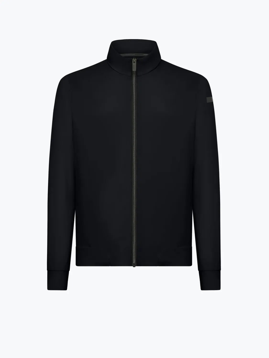 RRD 25151 60 SURFLEX FULL ZIP FLEECE