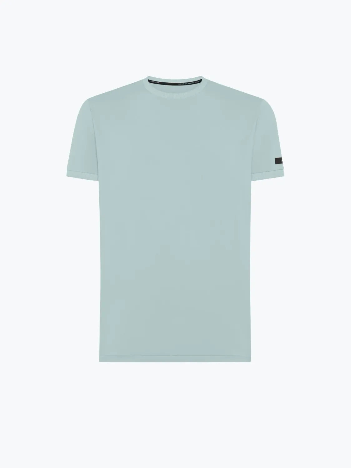 RRD 25206 64 OXFORD GDY SHIRTY